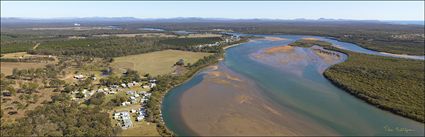 Winfield - Baffle Creek - QLD (PBH4 00 18129)